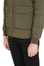 Load image into Gallery viewer, Heritage Terrain bomber jacket
