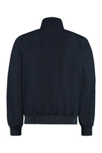 Load image into Gallery viewer, Cruiser bomber jacket
