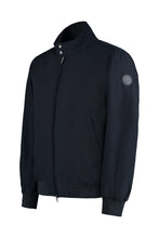 Load image into Gallery viewer, Cruiser bomber jacket
