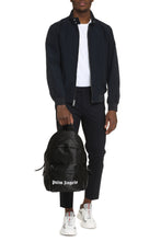 Load image into Gallery viewer, Cruiser bomber jacket
