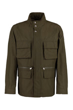 Load image into Gallery viewer, Cruiser Field multi-pocket jacket
