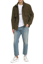 Load image into Gallery viewer, Cruiser Field multi-pocket jacket
