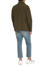 Load image into Gallery viewer, Cruiser Field multi-pocket jacket
