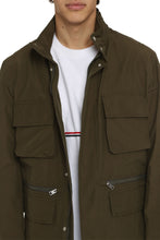 Load image into Gallery viewer, Cruiser Field multi-pocket jacket
