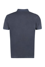 Load image into Gallery viewer, Mackinack cotton polo shirt
