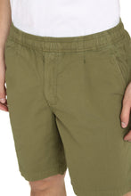 Load image into Gallery viewer, Cotton bermuda shorts
