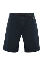 Load image into Gallery viewer, Cotton shorts
