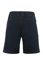 Load image into Gallery viewer, Cotton shorts
