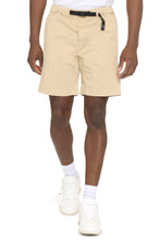 Load image into Gallery viewer, Cotton shorts
