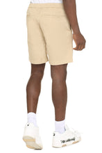 Load image into Gallery viewer, Cotton shorts
