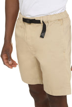 Load image into Gallery viewer, Cotton shorts
