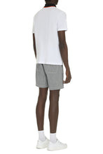 Load image into Gallery viewer, Cotton bermuda shorts
