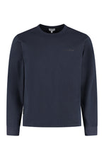Load image into Gallery viewer, Cotton T-shirt
