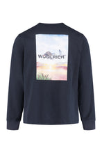 Load image into Gallery viewer, Cotton T-shirt
