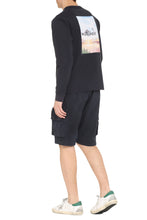 Load image into Gallery viewer, Cotton T-shirt

