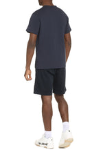 Load image into Gallery viewer, Chest pocket cotton T-shirt
