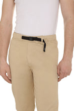 Load image into Gallery viewer, Easy Cotton trousers
