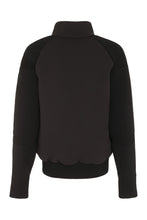 Load image into Gallery viewer, Suffolk techno fabric jacket
