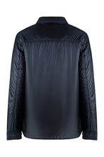Load image into Gallery viewer, Nylon overshirt
