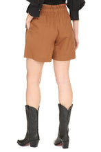 Load image into Gallery viewer, Cotton shorts
