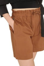 Load image into Gallery viewer, Cotton shorts
