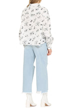 Load image into Gallery viewer, Wilderness printed cotton shirt
