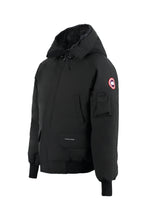Load image into Gallery viewer, Chillwack nylon bomber jacket

