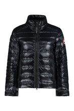 Load image into Gallery viewer, Cypress padded jacket
