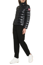 Load image into Gallery viewer, Cypress padded jacket
