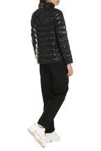 Load image into Gallery viewer, Cypress padded jacket
