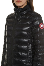 Load image into Gallery viewer, Cypress padded jacket
