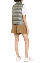 Load image into Gallery viewer, Cypress bodywarmer jacket
