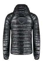 Load image into Gallery viewer, Hooded ultra-light down jacket
