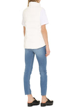 Load image into Gallery viewer, Freestyle padded bodywarmer
