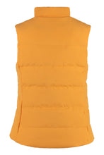 Load image into Gallery viewer, Freestyle padded bodywarmer
