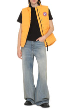 Load image into Gallery viewer, Freestyle padded bodywarmer
