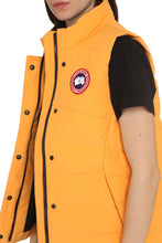 Load image into Gallery viewer, Freestyle padded bodywarmer
