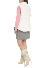 Load image into Gallery viewer, Freestyle bodywarmer jacket

