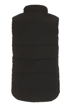 Load image into Gallery viewer, Freestyle padded bodywarmer
