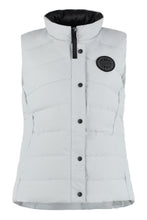 Load image into Gallery viewer, Freestyle bodywarmer jacket
