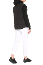 Load image into Gallery viewer, Freestyle Crew bodywarmer jacket
