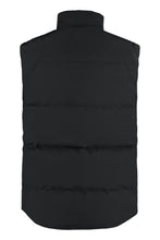 Load image into Gallery viewer, Padded bodywarmer Freestyle
