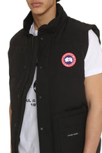 Load image into Gallery viewer, Padded bodywarmer Freestyle
