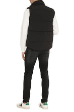 Load image into Gallery viewer, Freestyle full zip field vest
