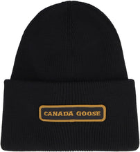 Load image into Gallery viewer, Wool hat
