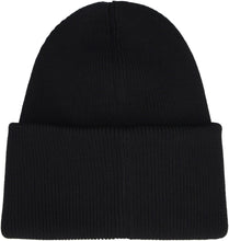 Load image into Gallery viewer, Wool hat

