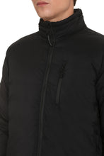 Load image into Gallery viewer, Lodge padded jacket
