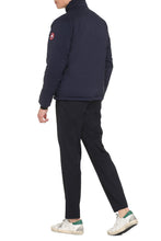 Load image into Gallery viewer, Lodge padded jacket
