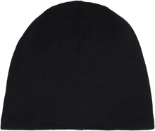 Load image into Gallery viewer, Logo wool beanie
