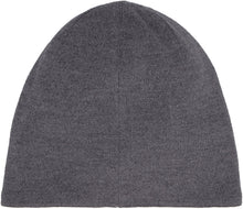 Load image into Gallery viewer, Logo wool beanie
